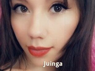 Juinga