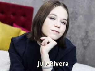 JuleRivera