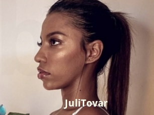 JuliTovar