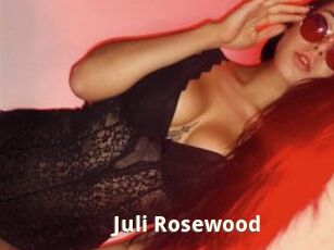Juli_Rosewood
