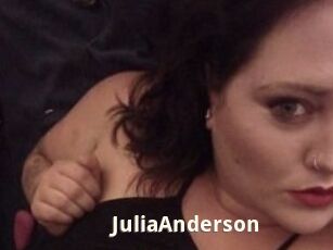 Julia_Anderson