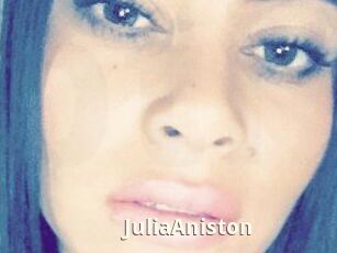 Julia_Aniston