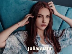 JuliaAustin