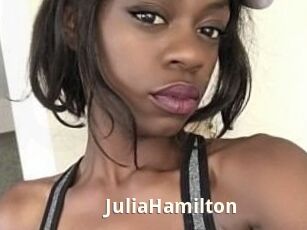 Julia_Hamilton