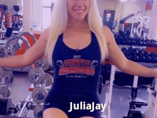 JuliaJay