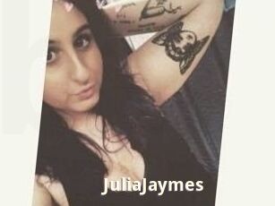 Julia_Jaymes