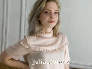 JuliaLourens
