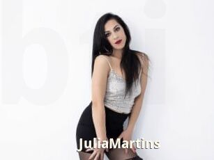 JuliaMartins