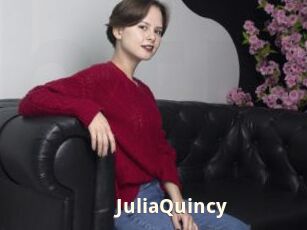 JuliaQuincy