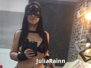 JuliaRainn