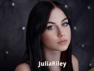 JuliaRiley