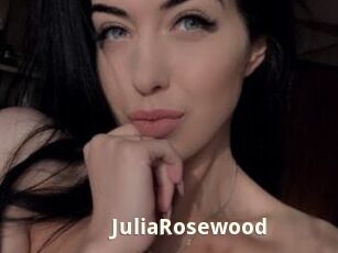 JuliaRosewood