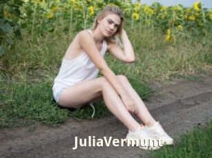 JuliaVermunt