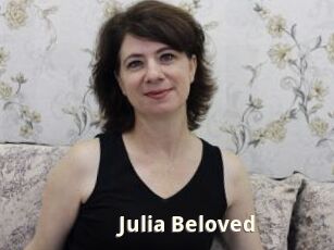 Julia_Beloved