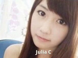Julia_C