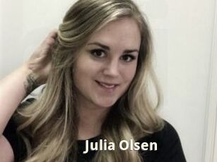 Julia_Olsen