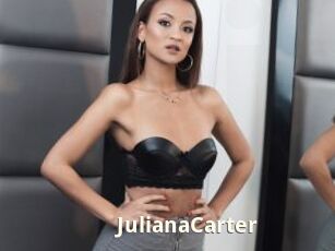 JulianaCarter