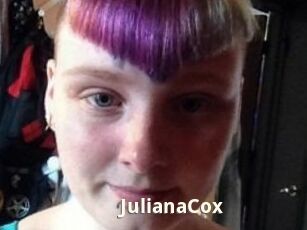 Juliana_Cox