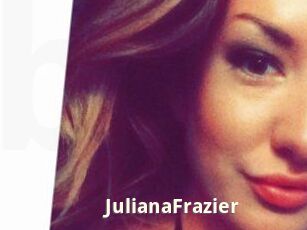 Juliana_Frazier
