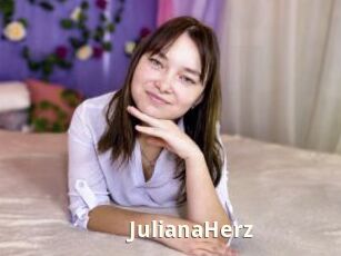 JulianaHerz
