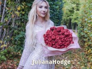 JulianaHodge