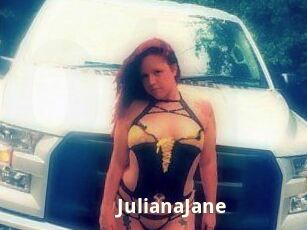 Juliana_Jane