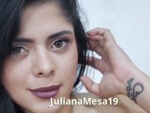 JulianaMesa19
