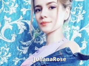 JulianaRose