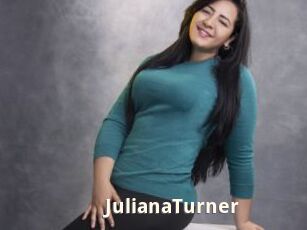 JulianaTurner