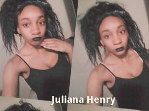 Juliana_Henry