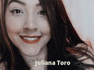 Juliana_Toro