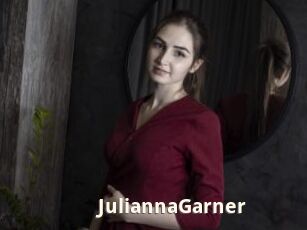 JuliannaGarner