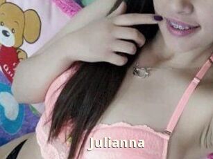 Julianna_