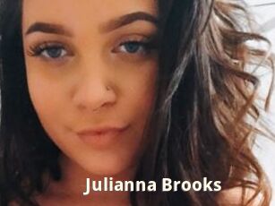 Julianna_Brooks