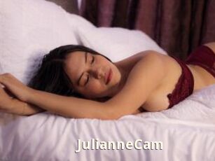 JulianneCam