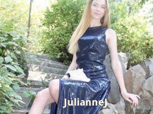 JulianneJ