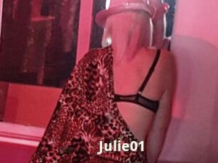 Julie01
