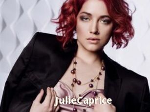 JulieCaprice