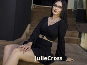 JulieCross