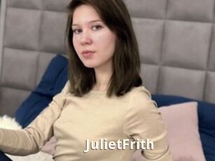 JulietFrith
