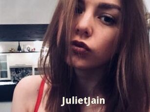JulietJain