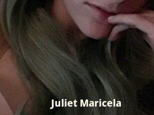 Juliet_Maricela Bigtitinvasion