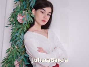 JulietaGarcia