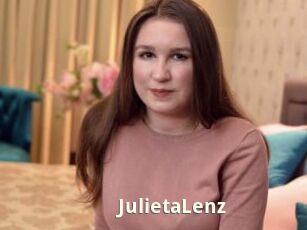 JulietaLenz