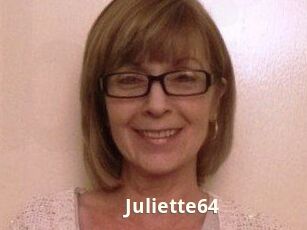 Juliette64