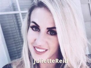 Juliette_Reid
