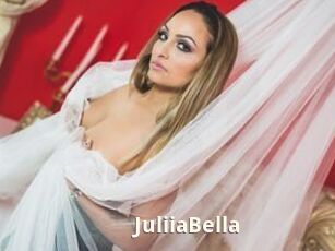 JuliiaBella