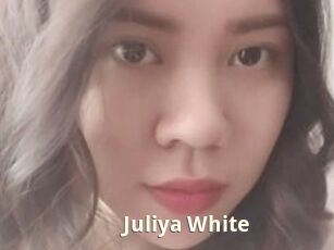 Juliya_White