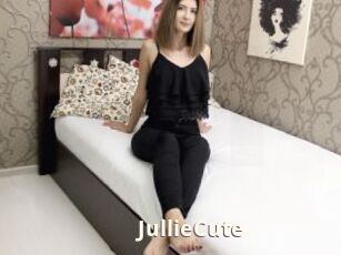 JullieCute