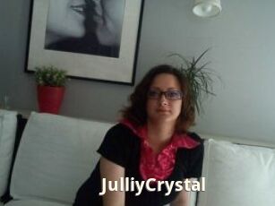 JulliyCrystal
